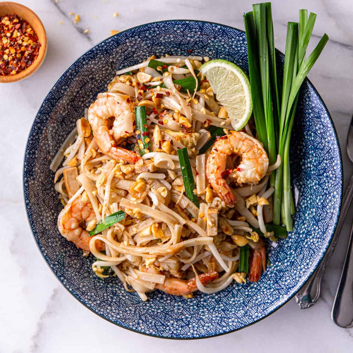 Pad Thai Party Combo - item 1