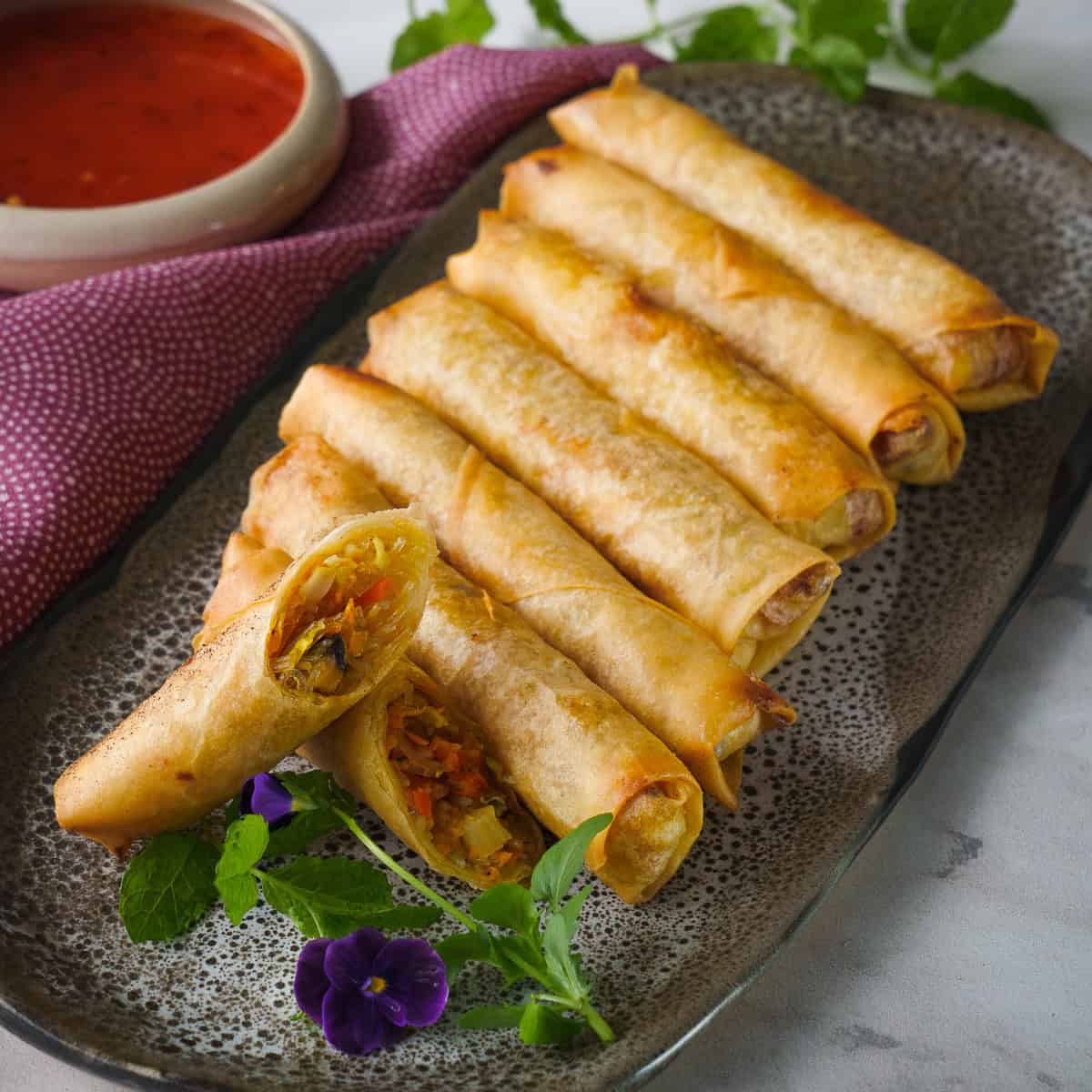 Thai Classic Combo - item 2